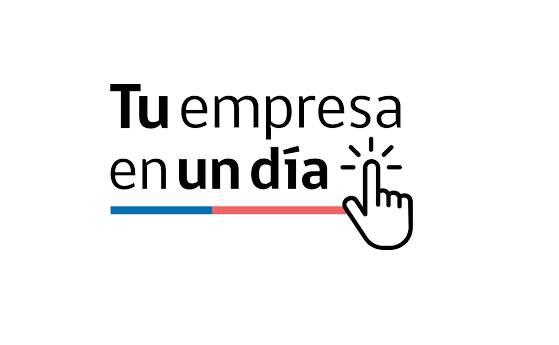 Constitución de Empresas