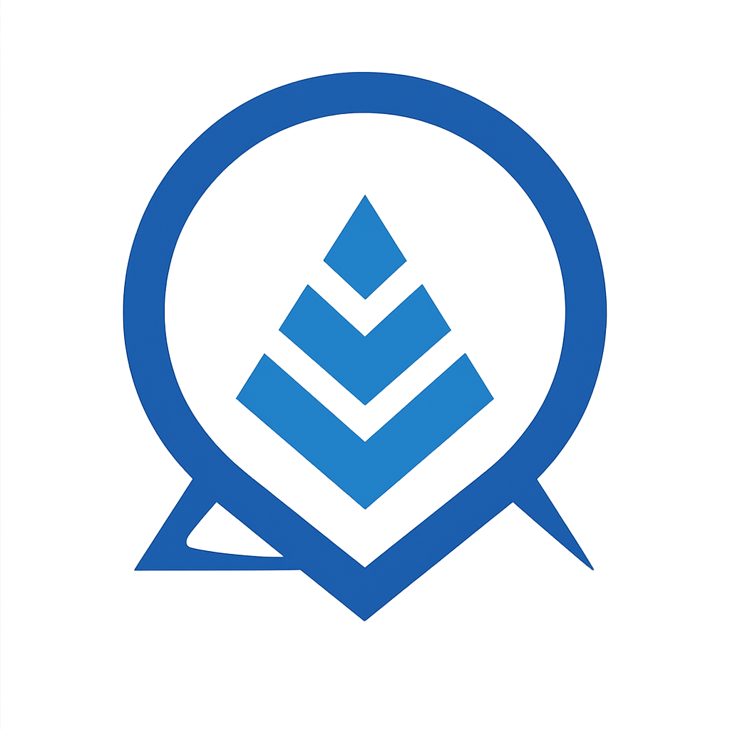 Logo Contabilidad Astor